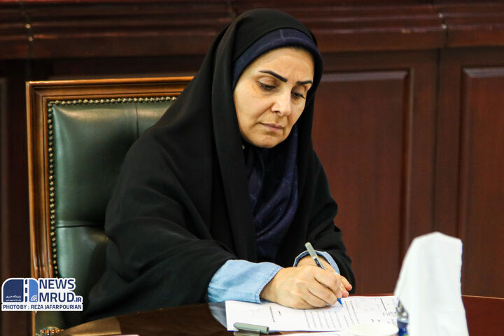 دل‌نوشته وزیر راه و شهرسازی فرزند شهید بابک صادق مالواجرد در پی شهادت قائد ملت: سوگوارم؛ پدر ایران به پدر شهیدم پیوست